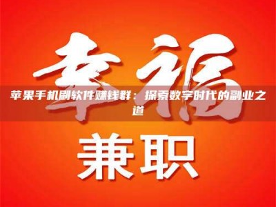 仁寿include iostream