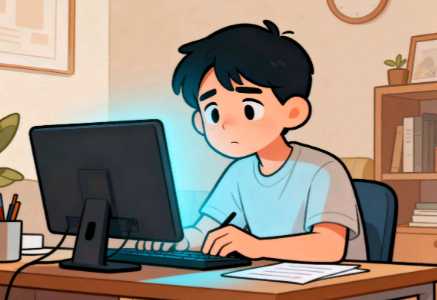 仁寿居家在手机上做哪些可以薅羊毛软件 第1张